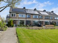 Buizerdstraat 72, 2665 TG Bleiswijk