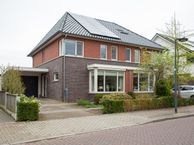 Ravenhorsterweg 50, 7103 AT Winterswijk