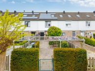 Mastgatpad 23, 1316 NL Almere