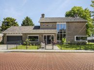 Suzannaland 5, 2591 JE Den Haag