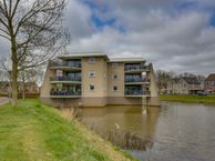 Groenling 6, 7463 BJ Rijssen