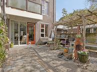 Neeltje van Zuytbrouckhof 10, 2311 WC Leiden