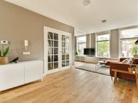 Houtzagerssingel 31, 2512 XG Den Haag