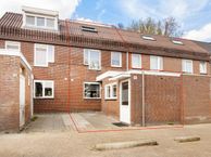 Engelsholm 11, 2133 AC Hoofddorp