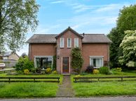 Wildbaan 1, 3956 VZ Leersum