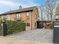 Gooiergracht 167, 1251 VE Laren (NH)