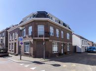 Kookstraat 1, 6231 KB Meerssen