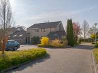 Beetke van Rasquertstraat 65, 9351 JB Leek