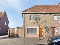 Margrietlaan 63, 5701 EC Helmond