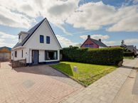 Provincialeweg 96, 9863 PJ Doezum