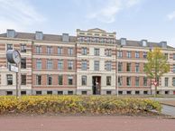 Laan van Meerdervoort 84-36, 2517 AP Den Haag