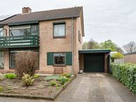 Sint Bernardusstraat 9, 7256 AP Keijenborg