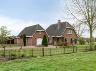 Bekenwalweg 2, 8166 GG Emst