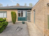 Jurriaandonk 10, 4707 TD Roosendaal