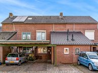 Eekwal 31, 6871 LT Renkum