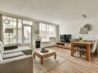 Wethouder Serrurierstraat 41, 1107 CG Amsterdam