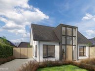 Goorstraat 26, 5504 EG Veldhoven