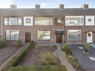 van Graftstraat 9, 5703 EG Helmond