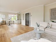 Statenlaan 79-B, 3051 HM Rotterdam