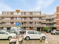 Achterwerf 278, 1357 DC Almere
