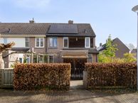 Jellissenkamp 17, 8014 ET Zwolle