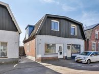 Bleekweg 61, 7512 BX Enschede