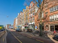 Rozengracht 214-A2, 1016 NL Amsterdam