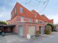 Kortegolf 8, 3404 EM IJsselstein