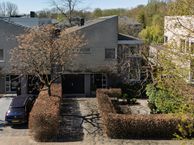 's-Gravendreef 12, 2902 LJ Capelle aan den IJssel