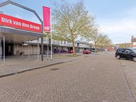 Frambozestraat 21, 4462 EK Goes