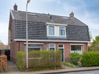 Josef Haydnlaan 15, 7557 CR Hengelo (OV)