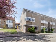 Flintstraat 16, 6216 AS Maastricht