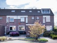 Jacques Perklaan 4, 1703 SM Heerhugowaard