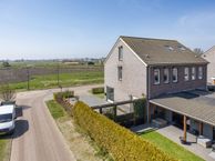 Igleburren 7, 8711 LA Workum