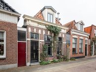 Wester Badstraat 39, 9726 CP Groningen