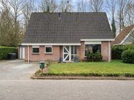 De Weidedijk 10, 8425 SV Langedijke