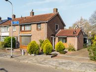 Gouden Torrenstraat 22, 6533 RR Nijmegen