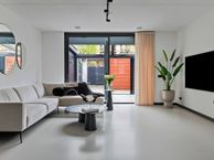 Eduard van Beinumlaan 18, 3122 TL Schiedam