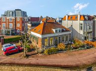 Tolhuiswal 27, 4001 LL Tiel