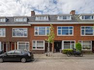 Stoppelstraat 23, 3081 XM Rotterdam