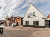 Burg Letteweg 3, 3233 AE Oostvoorne