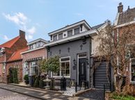 Hovenierslaantje 48, 4001 HP Tiel