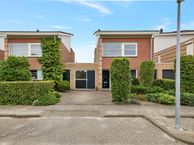 Malzwin 1408, 1788 XB Julianadorp