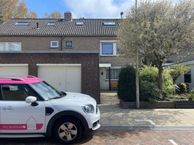 J.W. Frisodreef 150, 2224 BK Katwijk (ZH)