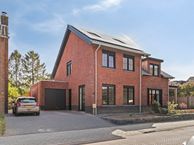 Derk Wiggersstraat 17, 6717 JT Ede