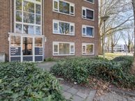 Columbusstraat 19, 4812 RS Breda