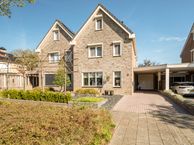 Allemansweg 3, 7582 HJ Losser