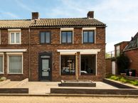 Nieuwstraat 26, 4645 ES Putte