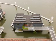 Werf van Schouten 509, 3313 DB Dordrecht