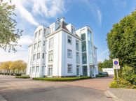 Kleteborg 16, 6245 DD Eijsden